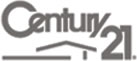Century 21 logo