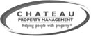 Chateau Property Management logo