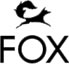 Fox Real Estate logo