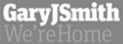 Gary J Smith logo