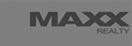 Maxx Realty logo